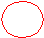 椭圆 40