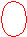 椭圆 44