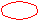 椭圆 45