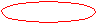 椭圆 47