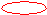 椭圆 49